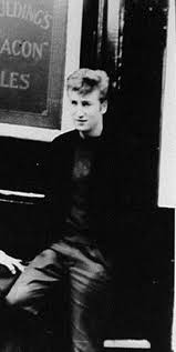 Pin By Brenda Dedrick On Liverpool John Lennon Beatles John John Lennon And Yoko