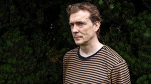 Create customized rankings using standings gain points. Genre Defying Author David Mitchell On Brexit Sixties Pop Bands And His New Novel Financial Times
