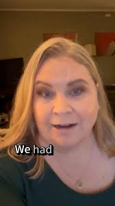 Gifted her colleagues