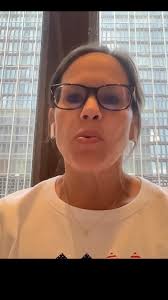 The Tik Tok and XX-XY Athletics saga continues