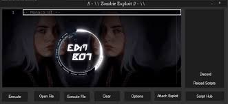 I show how to install and use stigma, a new roblox level 7 hack. Roblox Exploit Monaco Robuxglitch2020 Robuxcodes Monster