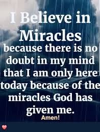 Thank U Lord Jesus Bless U Who Rose Up From The Dead What A Priceless Beautifull Eternal Miracle Hal Quotes About God Spiritual Quotes Inspirational Quotes