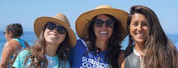 Image result for Eugenia aschersoniana