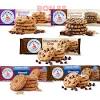 Paleo coconut dark chocolate chip cookies on a cooling rack. Https Encrypted Tbn0 Gstatic Com Images Q Tbn And9gctztlcrli8metgt0 Vdysh5sb7eorggkcq 9gvnycymn3gtwkf5 Usqp Cau