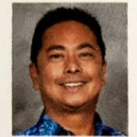 Michael "Mike" (Hawaii) Menez