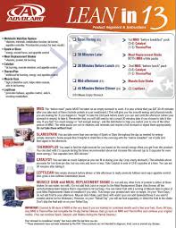 Brine Specific Gravity Chart 2019