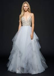6656 Arlo Fit Flare Wedding Dress Formal Dresses For Weddings Wedding Dresses