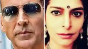 Nupur Alankar thanks Akshay Kumar for coming to her aid: 'I have no shame  in asking people for money, it's for my mother'