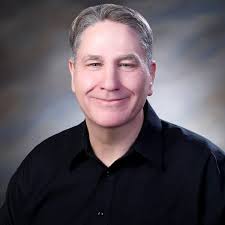 Amazon.com: Nelson Searcy: books, biography, latest update