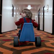 Also find tour dates and buy rare merch items here! The Shining At 40 Will We Ever Fully Understand What It All Means The Shining The Guardian