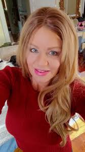 Lace Front Wig Hair accessories