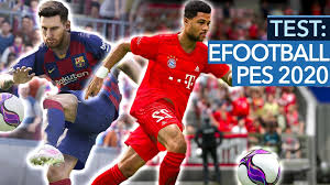 Pes futebol is a pro evolution soccer option file editing sharing community. Pes 2021 Wird Doch Spiel Statt Update Wie Konami Klar Stellt