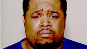 Fridley couple plead guilty for making 12-year-old daughter run down street  in diaper