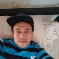 30+ "Randy Miguel" profiles