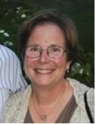 Mary Wolter Obituary (2014)