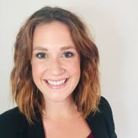 600+ "Zerby" profiles