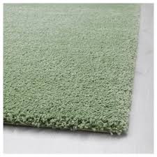 Bestseller sind produkte, die sich gegenähnliche modelle behaupten konnten und oftmals überzeugt haben. Adum Kilim Dlga Nishka Ikea Teppich Grun Ikea Teppich