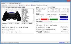 Sometimes, the bluetooth drivers that have been installed on the computer might be outdated or improperly installed due to which the ps4 controller keeps disconnecting. Ps4 Controller Mit Pc Verbinden Per Kabel Bluetooth Mit Und Ohne Adapter