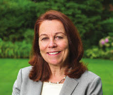 John Carroll University Alumni Magazine