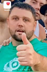 Inspiring morning participating in Pittsburgh Westwood's Annual Spring  Reading Event. These children are amazing! We had a blast reading and  sharing stories! A heartfelt thanks to Dr Nina Sacco for the invite,