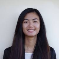 Wendy Tran Email & Phone Number