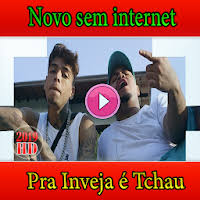 Para adicionar mais músicas, clique em e depois em adicionar ao player. Download Pra Inveja E Tchau Free For Android Pra Inveja E Tchau Apk Download Steprimo Com