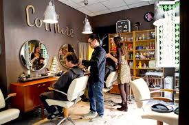 We did not find results for: Hip Paris Blog Finding A Hairdresser In Paris Le Living Room Nails The Bobo Look Hairdresser Hello Hair Salon Design