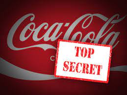 It was renamed coke ii in 1992, and was discontinued in july 2002. Coca Cola S Secret Recipe Revealed Cbs News