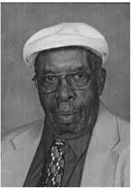 Section VIII Record of Remembrance 2017 2.pub