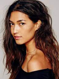 Image Result For Charo Ronquillo Filipino Hair Hair Color For Women Hair Beauty