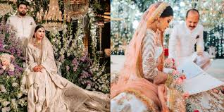 Boys, before the age of 18 and girls, before the age of 15 aren't equipped to form a family and aren't in a position to bear the heavy responsibilities and difficulties of family life. Most Auspicious Muslim Marriage Dates In 2021 Wedmegood