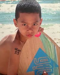 ✨Happy 27th Birthday to my amazing son! Watching you grow into the man you  are has been one of the greatest blessings I've ever known. Your strength,  heart, drive and faith continue