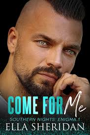 Come For Me eBook by Ella Sheridan