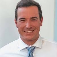 Mark Stano's Instagram, Twitter & Facebook