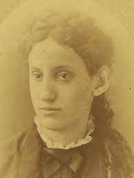 DFA website ready soon