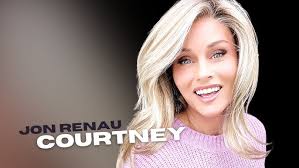 Jon Renau SANDRA Wig Review