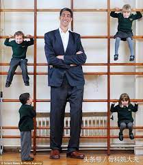 The site owner hides the web page description. å·¨äººçççç¶æ¯ä»ä¹ æ¯æ¥å¤´æ¡