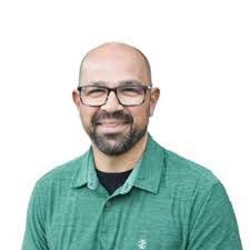 Chris Ventimiglia's Instagram, Twitter & Facebook