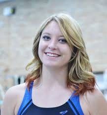 Small in numbers, big