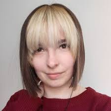 Tish Graham's Instagram, Twitter & Facebook