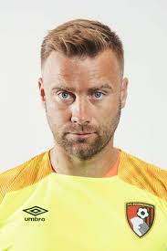 Official artur boruc twitter | twuko. Football Predictions Artur Boruc