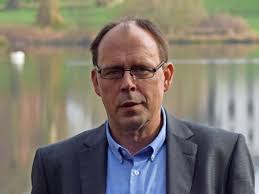 Landrat soll Lück gegen Müller als Amtsdirektor in Wusterwitz austauschen