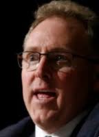 Farmington, NM Property Damage Lawyers & Law Firms