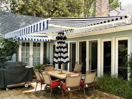 Cost Of Retractable Awning Homideal