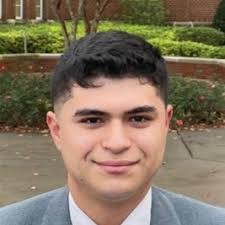 I'm beyond excited to announce I recently became the TikTok Coordinator at  FanDuel! At it's base, I'll be helping to manage and create/produce  short-form video content for our FanDuel & FanDuel… |