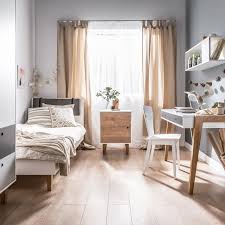 Small bedrooms don't have to be cluttered: 18 Small Bedroom Ideas To Fall In Love With Small Bedroom Decorating Ideas