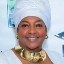 Elizabeth "Ms. D" Dowdell's Memorial Website