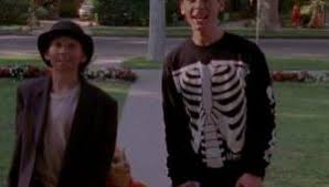 Tune in tonight at 5pm pt/ 8pm et for the finale of #wbfilmmakers! Watch Malcolm In The Middle Online Full Episodes In Hd Free Watch Malcolm In The Middle Online Free In Hd Compatible With Xbox One Ps4 Xbox 360 Ps3 Mobile Tablet And Pc
