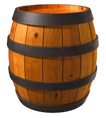 Http Www Creativeuncut Com Gallery 16 Art Dkcr Barrel Jpg Donkey Kong Country Donkey Kong Country Returns Donkey Kong