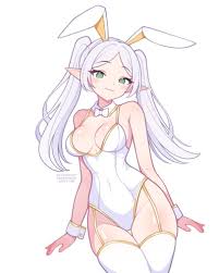 Av4 us nyuu  смешные картинки и другие приколы: комиксы, гиф анимация,  видео, лучший интеллектуальный юмор.